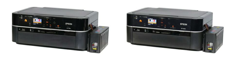 楽天市場】【受注後発注商品】＼15%OFF☆15周年記念／ プリンター