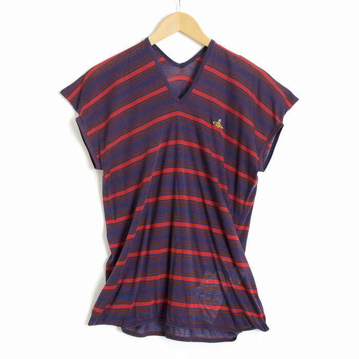 楽天市場】ヴィヴィアンウエストウッドマン シャツ 半袖 Vivienne