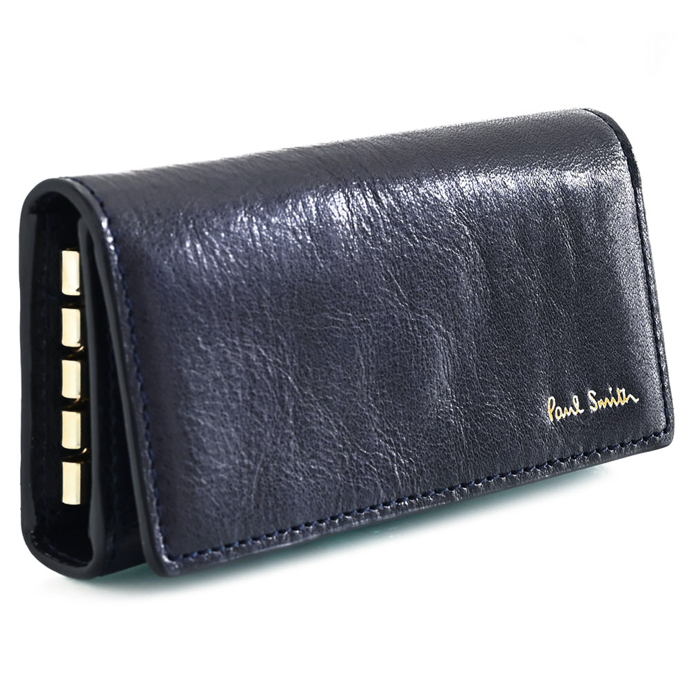 楽天市場】ポールスミス スマホケース iphoneケース iPhoneX XS専用