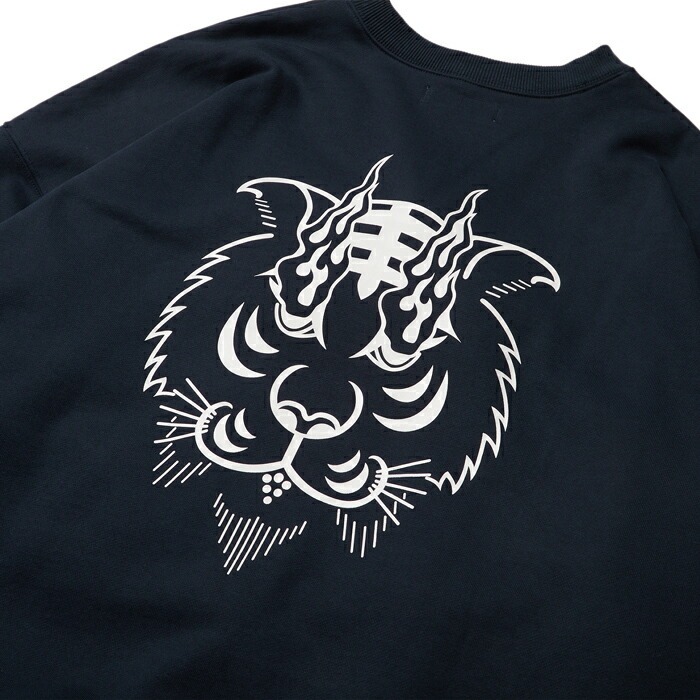 Evisen Skateboards (エヴィセン スケートボード) ×高田音楽制作事務所