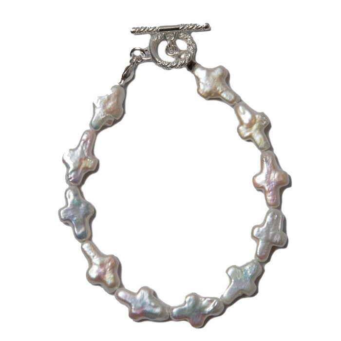 q-cte-25s541_81.jpg?d=18