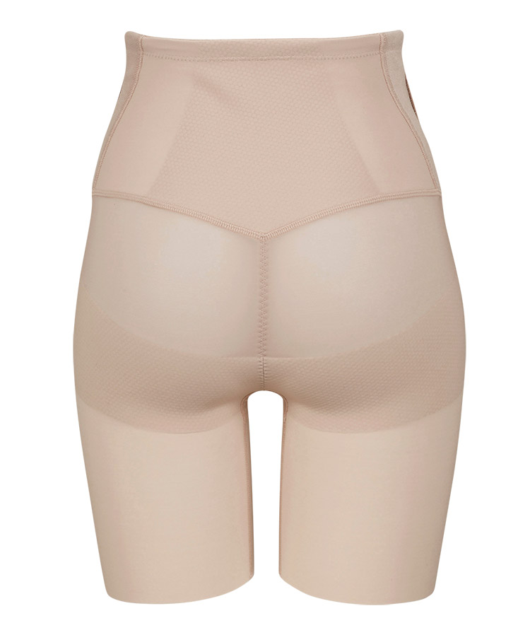 楽天市場】【20％OFF】ワコール マタニティ サッとはける、産後骨盤