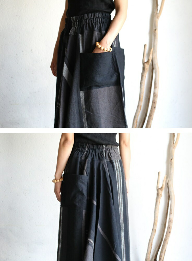 楽天市場】tamaki niime(タマキ ニイメ) 玉木新雌 only one chotan