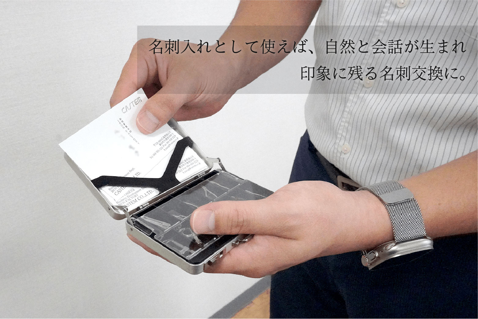 楽天市場】ミニチュア マイクロツール 雑貨 ミニ 工具 ハサミ