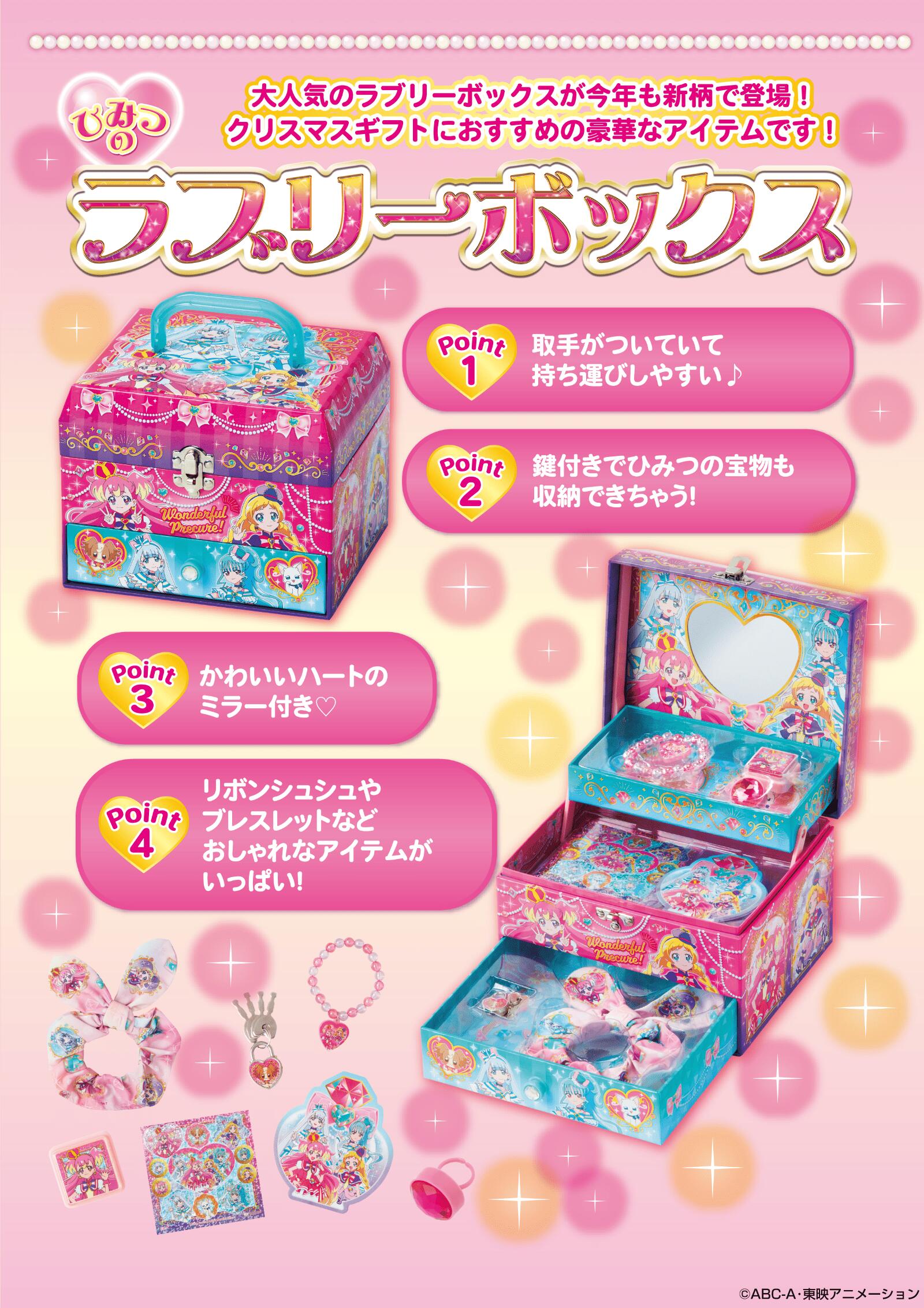 楽天市場】【2025 年間ベストショップ受賞】サンスター文具 ひみつの