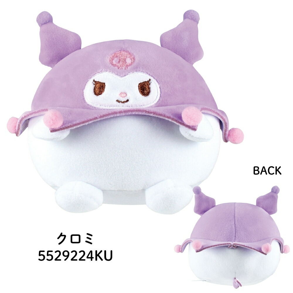 楽天市場】ティーズファクトリー サンリオキャラクターズ もっつみ