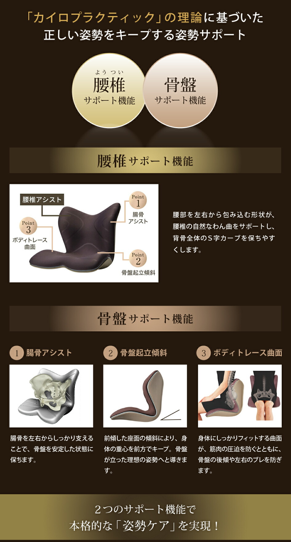 楽天市場】【3/5限定☆抽選で2人に1人最大100%ポイントバック☆要