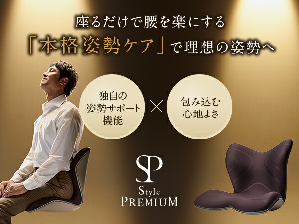 楽天市場】【3/5限定☆抽選で2人に1人最大100%ポイントバック☆要