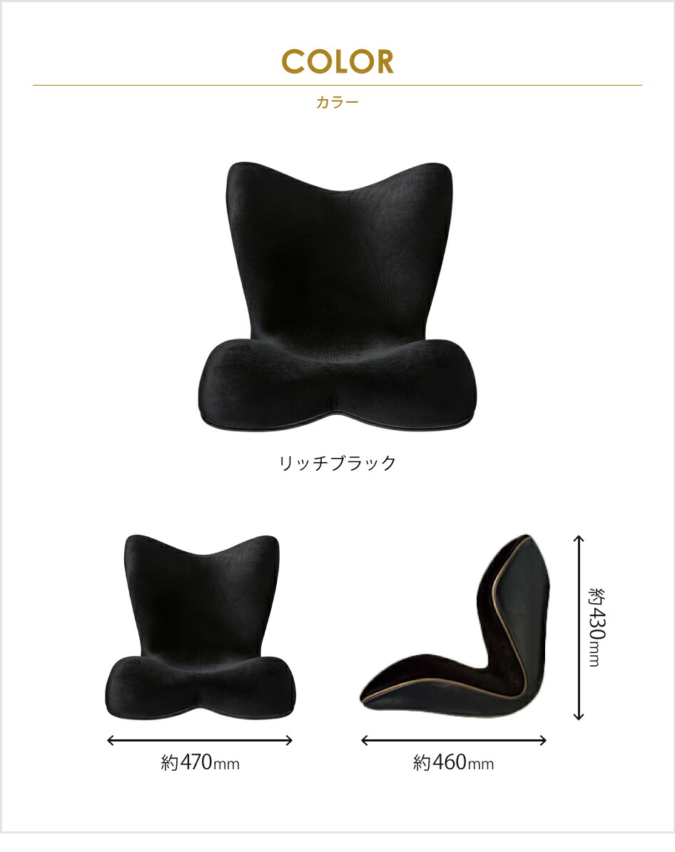 楽天市場】【3/5限定☆抽選で2人に1人最大100%ポイントバック☆要