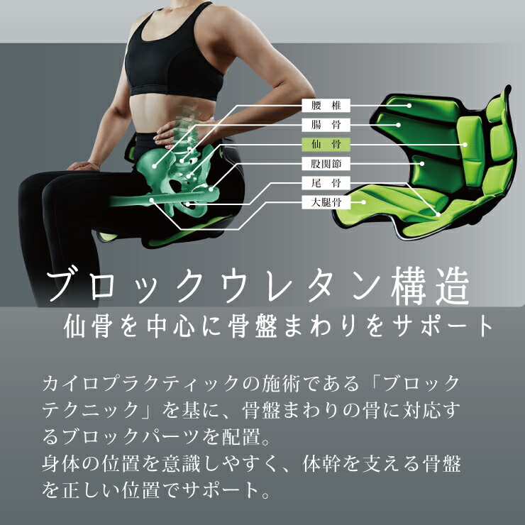 楽天市場】【3/5限定☆抽選で2人に1人最大100%ポイントバック☆要