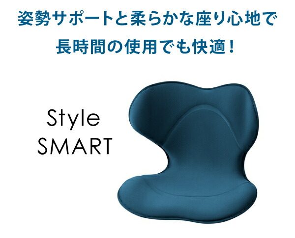 楽天市場】【3/5限定☆抽選で2人に1人最大100%ポイントバック☆要