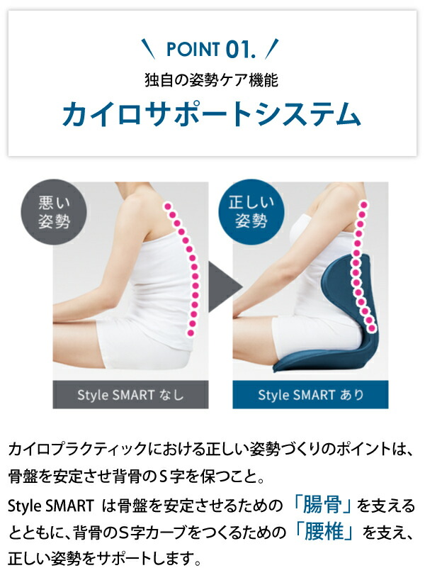 楽天市場】【3/5限定☆抽選で2人に1人最大100%ポイントバック☆要