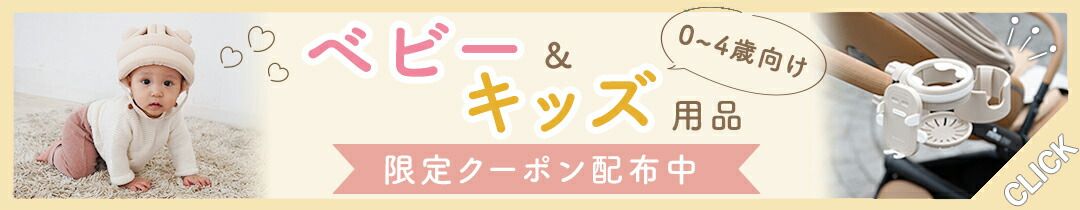 楽天市場】【未開封シュリンク付き】 熱風のアリーナ BOX ポケモン