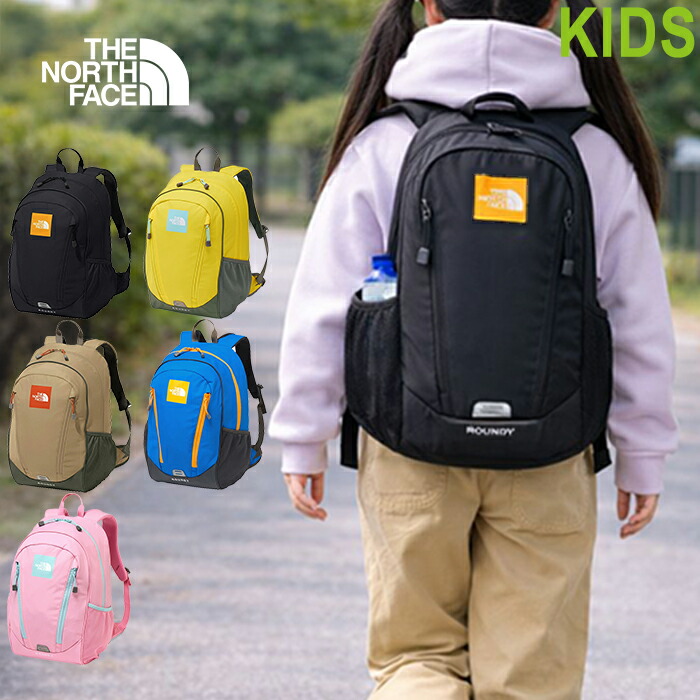 楽天市場】【SALE/10%OFF】THE NORTH FACE ザ・ノース・フェイス