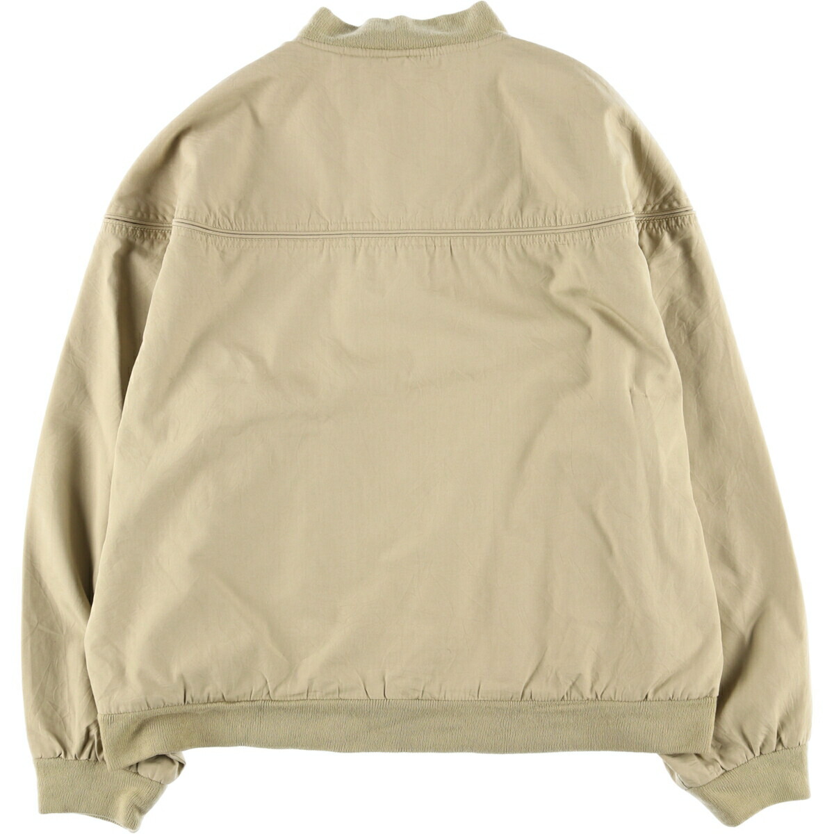 古着 80～90年代 タウンクラフト TOWN CRAFT ダービージャケット