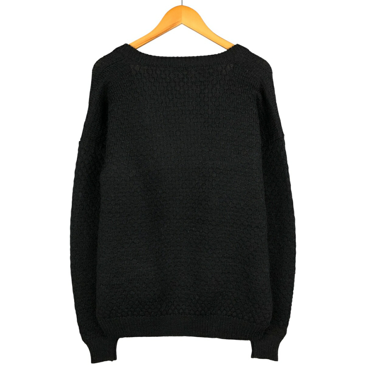 古着 ～90年代 ジョルジオアルマーニ Giorgio Armani アルパカ混