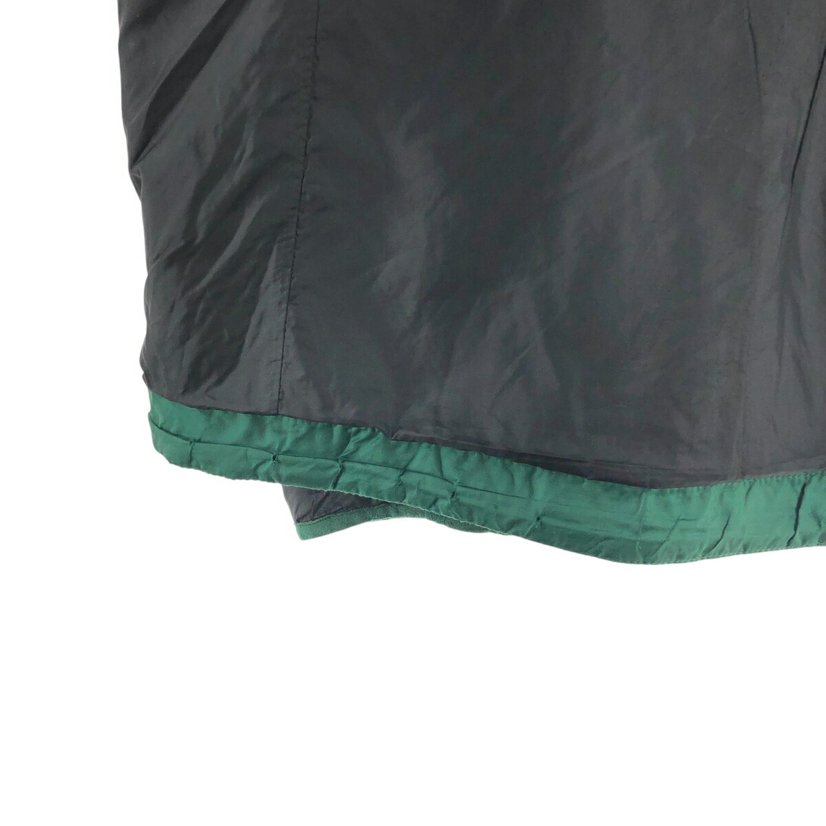 古着 パタゴニア Patagonia ナノパフジャケット 84211FA14 PRIMALOFT