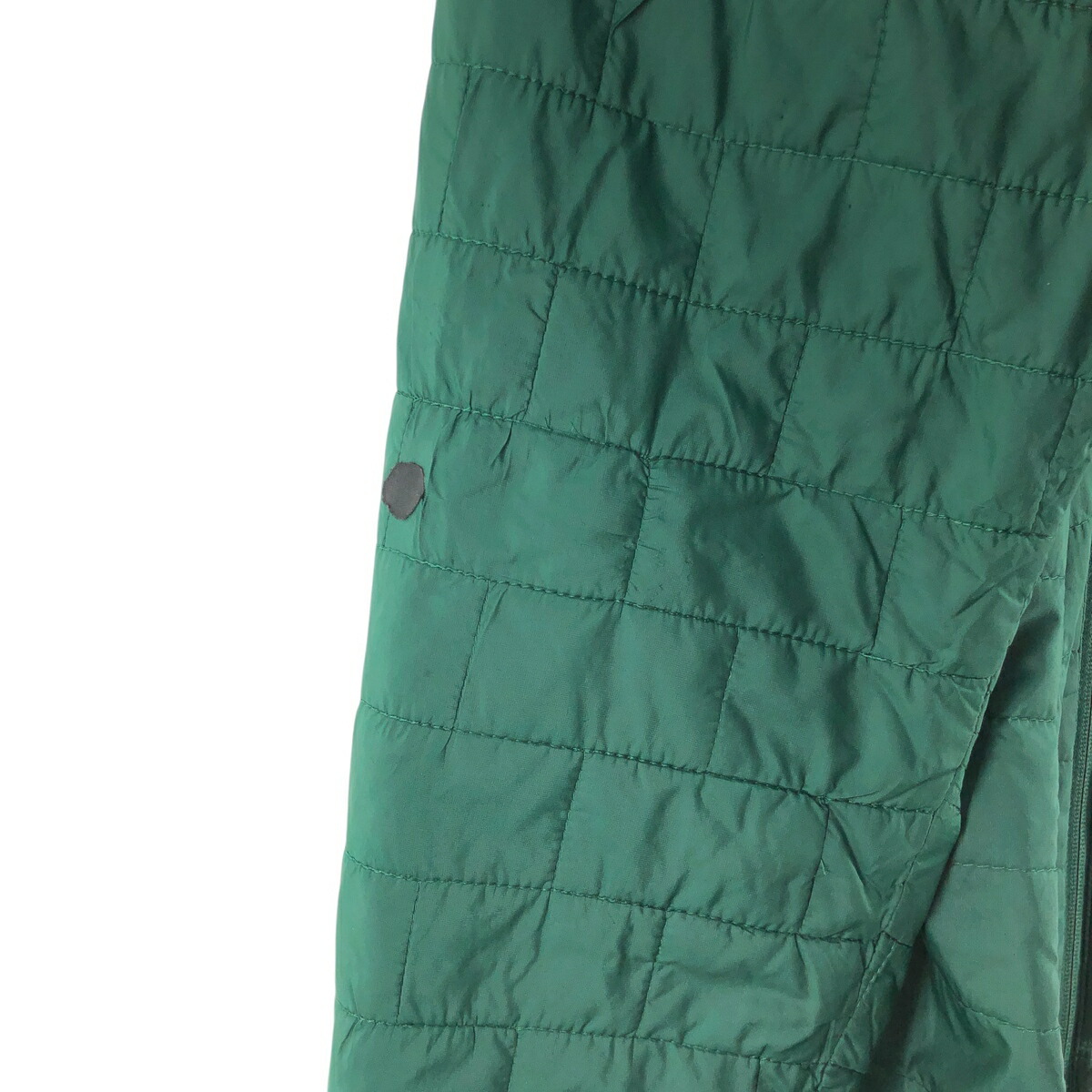 古着 パタゴニア Patagonia ナノパフジャケット 84211FA14 PRIMALOFT