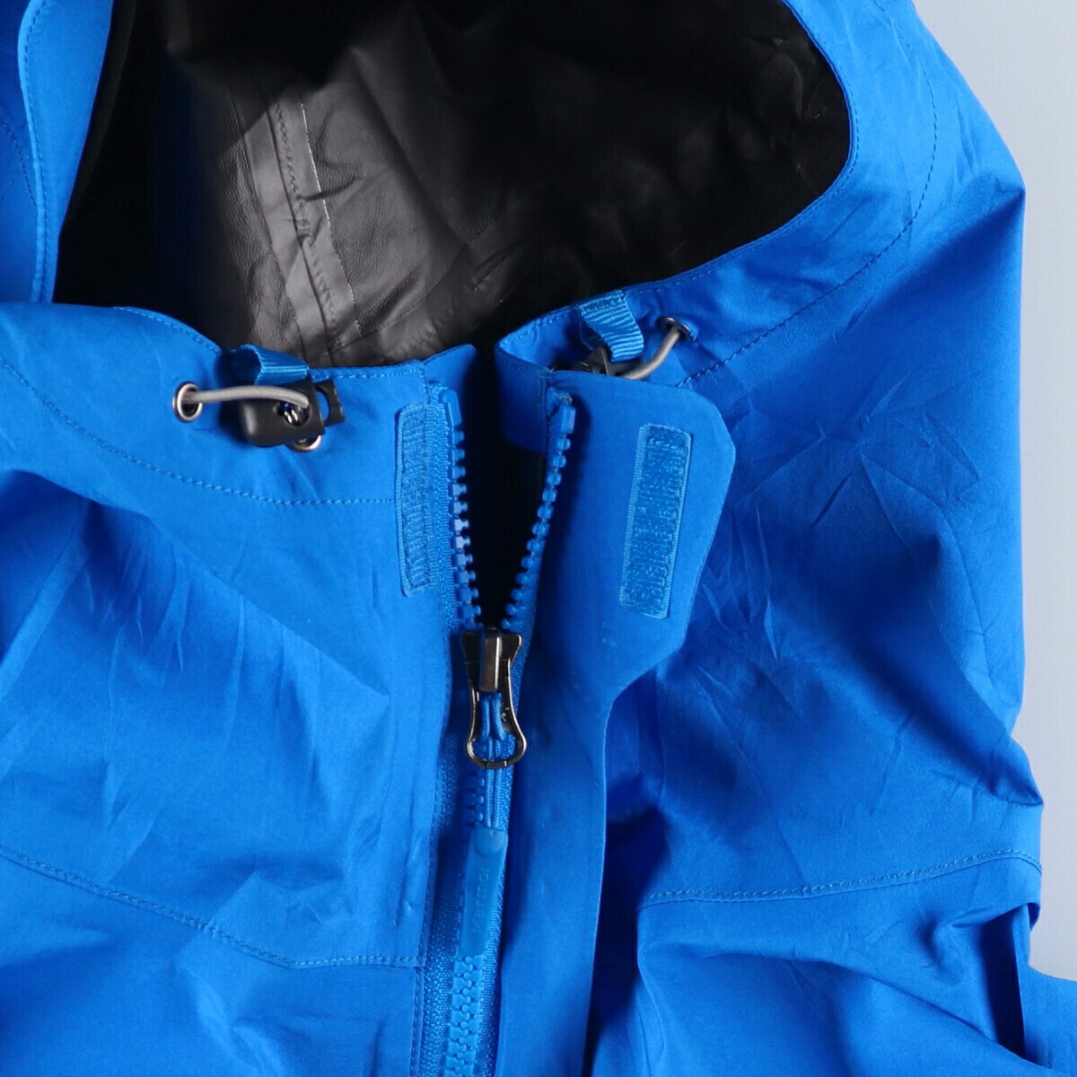 古着 マーモット Marmot GORE-TEX ゴアテックス マウンテンパーカー