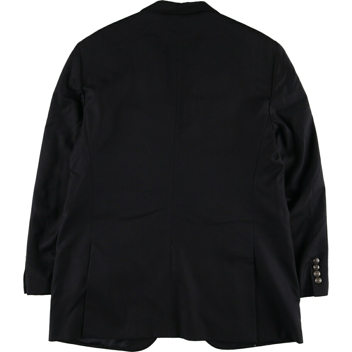 古着 ラルフローレン Ralph Lauren POLO by Ralph Lauren ウール