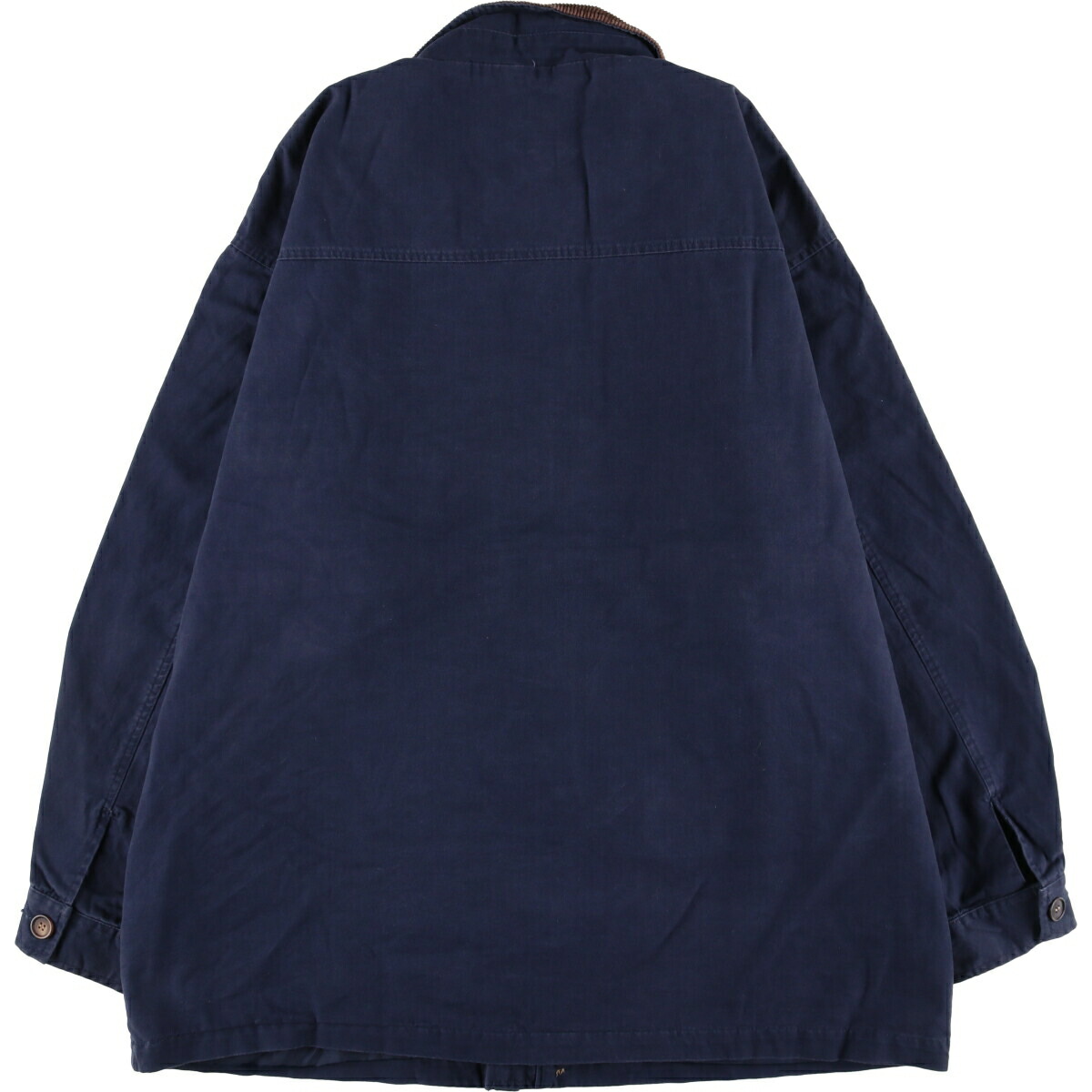 古着 90年代 ラルフローレン Ralph Lauren CHAPS チャップス