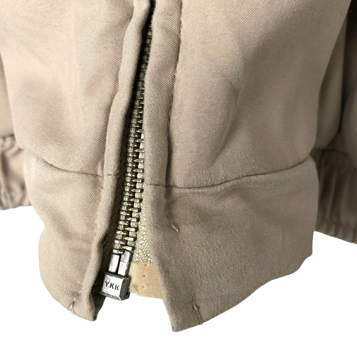 古着 90年代 ラルフローレン Ralph Lauren POLO GOLF ポロゴルフ