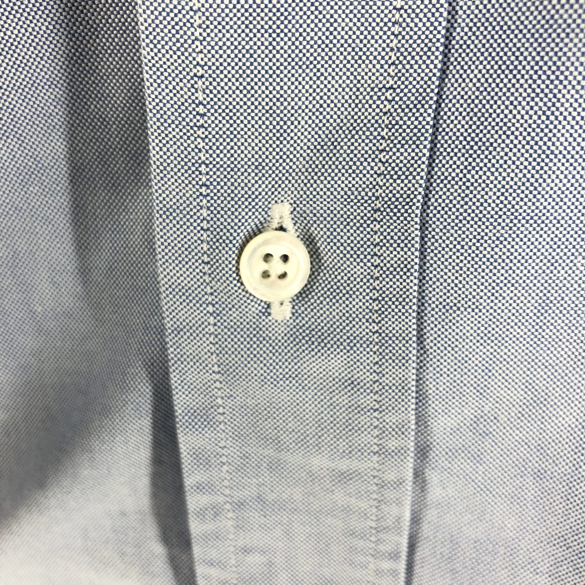 古着 80～90年代 ブルックスブラザーズ Brooks Brothers MAKERS 長袖