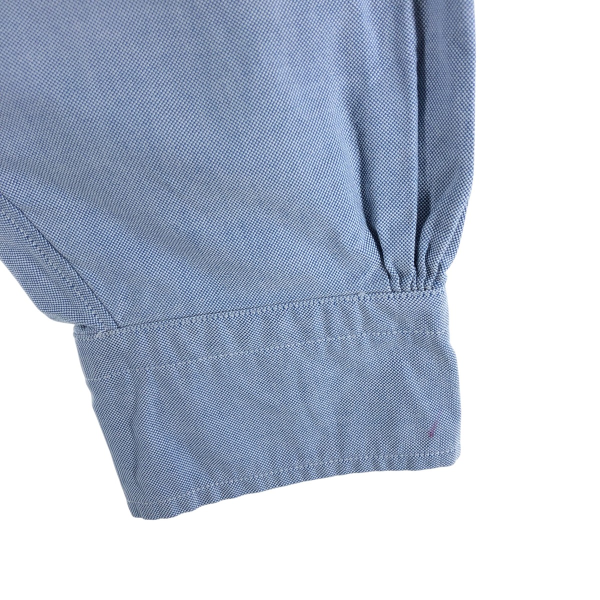 古着 80～90年代 ブルックスブラザーズ Brooks Brothers MAKERS 長袖