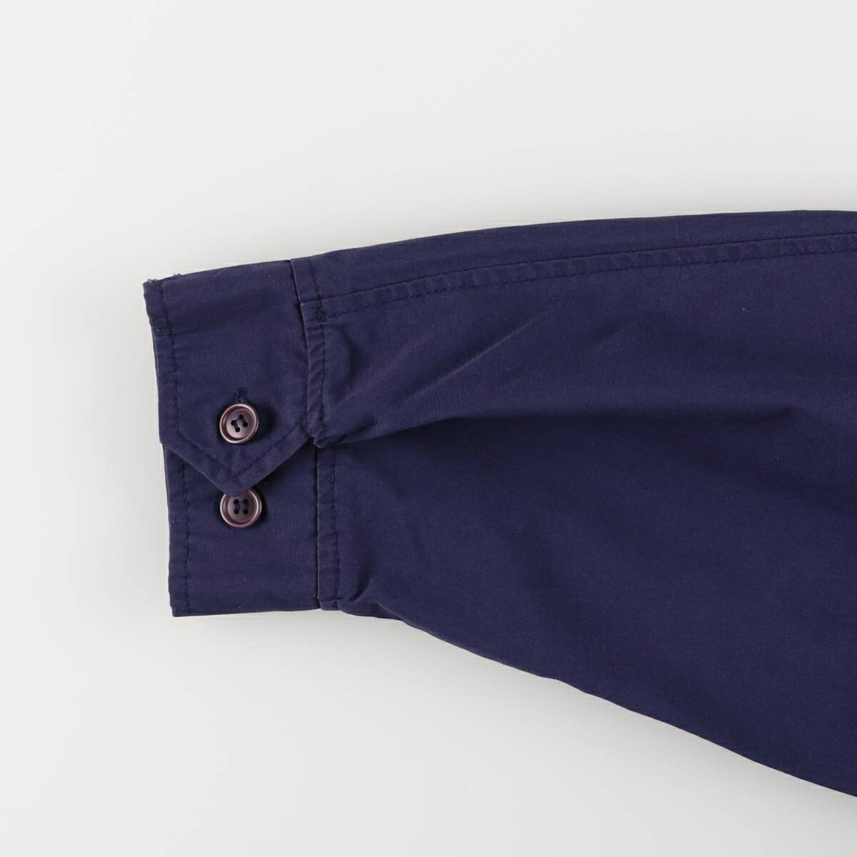 古着 80年代 マックレガー McGREGOR DRIZZLER ドリズラー スイング