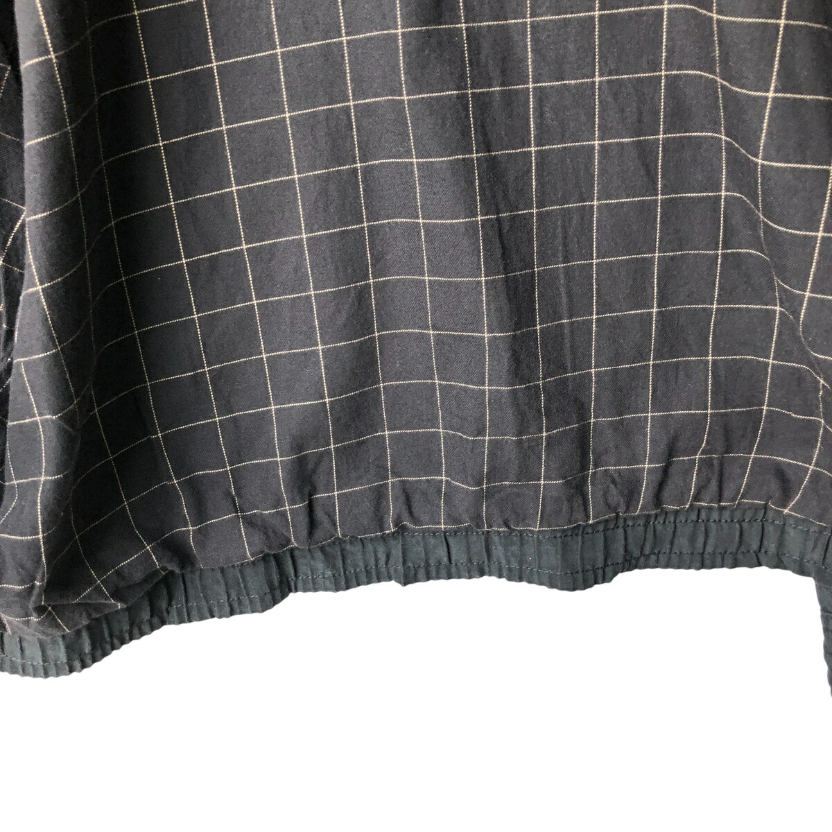 古着 ラルフローレン Ralph Lauren POLO by Ralph Lauren スイング