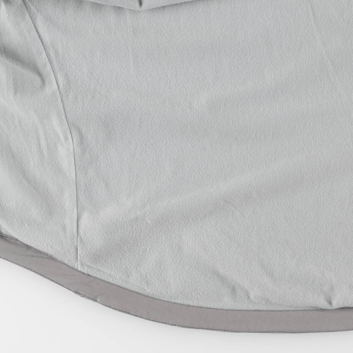 古着 00年代 パタゴニア Patagonia 83900S03 ソフトシェルジャケット