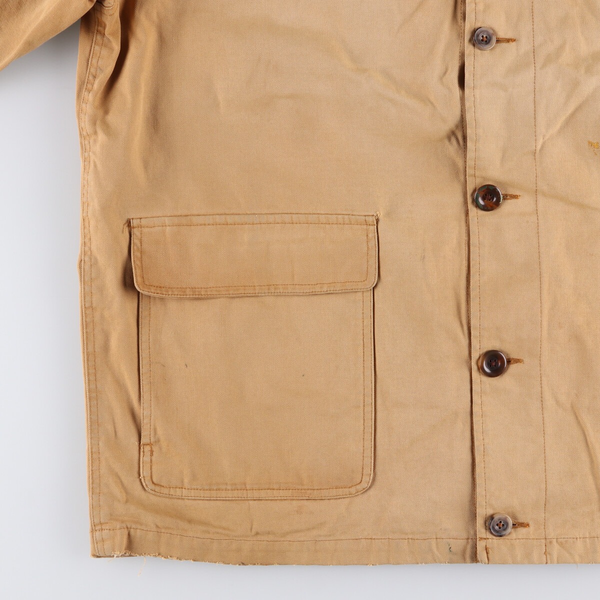 古着 80年代 ブルックスブラザーズ Brooks Brothers ダック