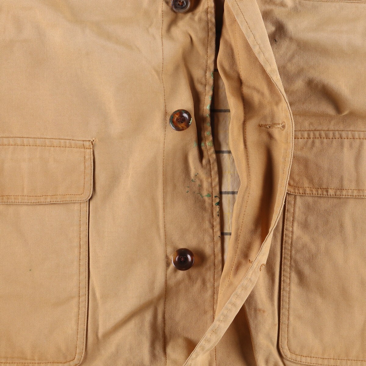 古着 80年代 ブルックスブラザーズ Brooks Brothers ダック