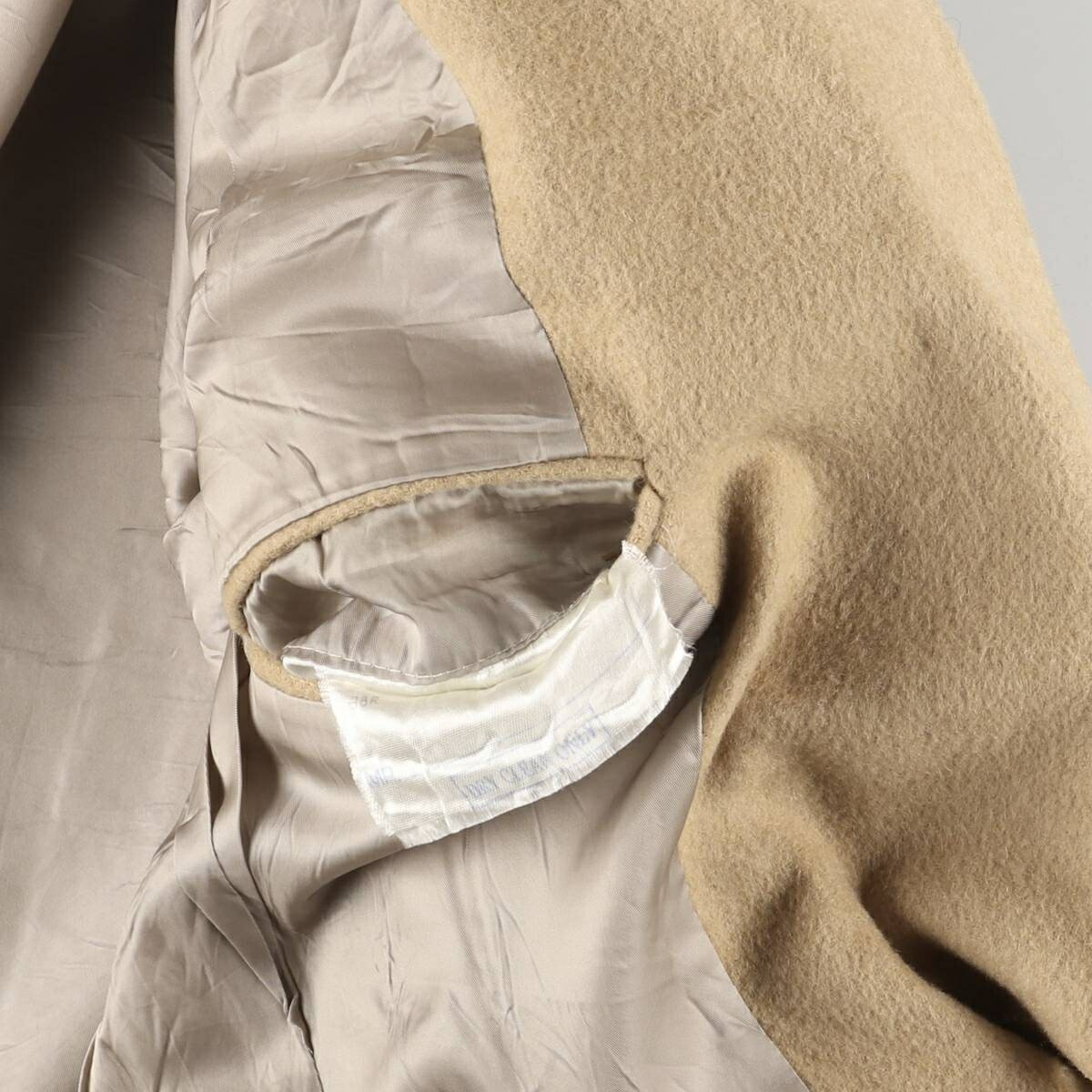 古着 90年代 ラルフローレン Ralph Lauren POLO by Ralph Lauren FOR