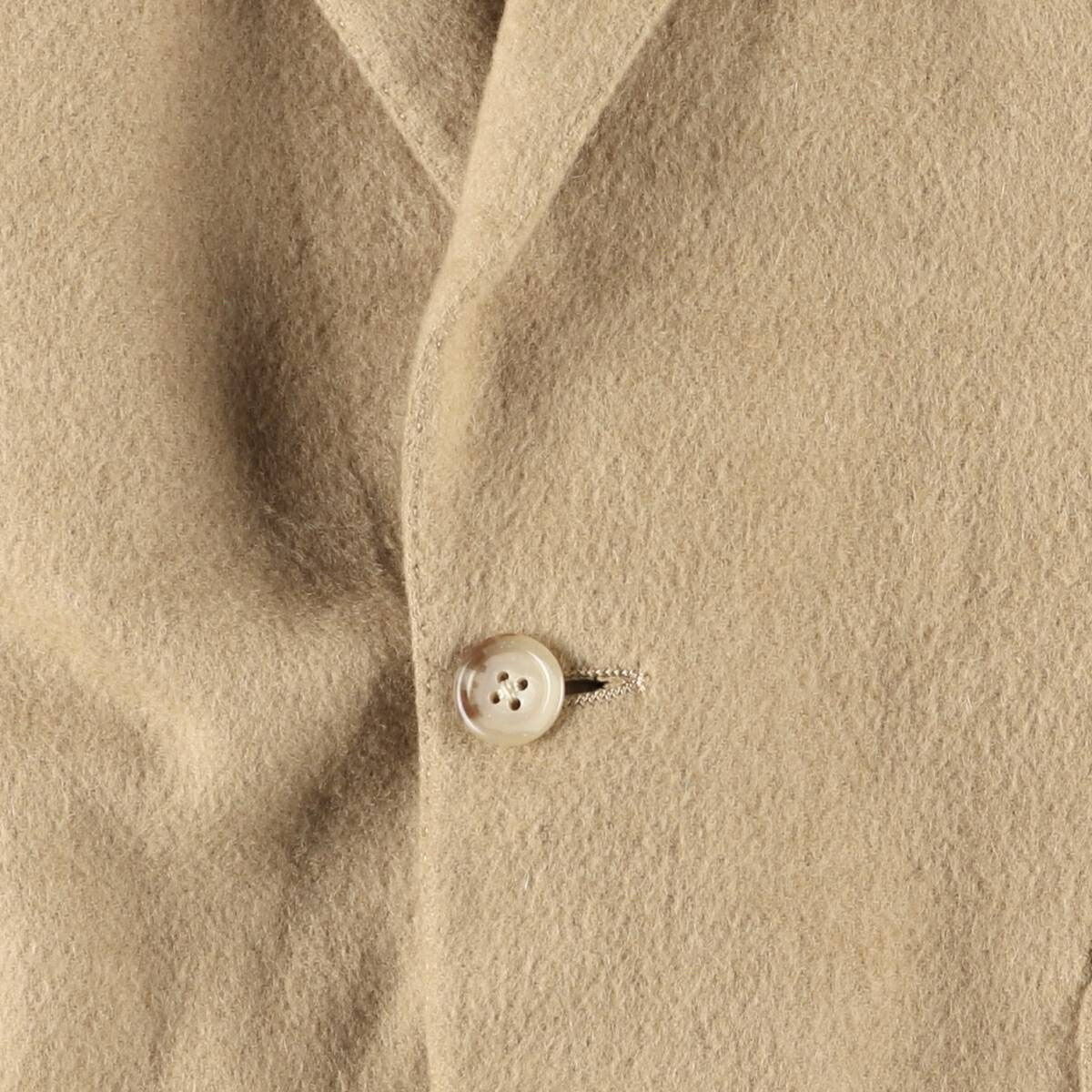 古着 90年代 ラルフローレン Ralph Lauren POLO by Ralph Lauren FOR