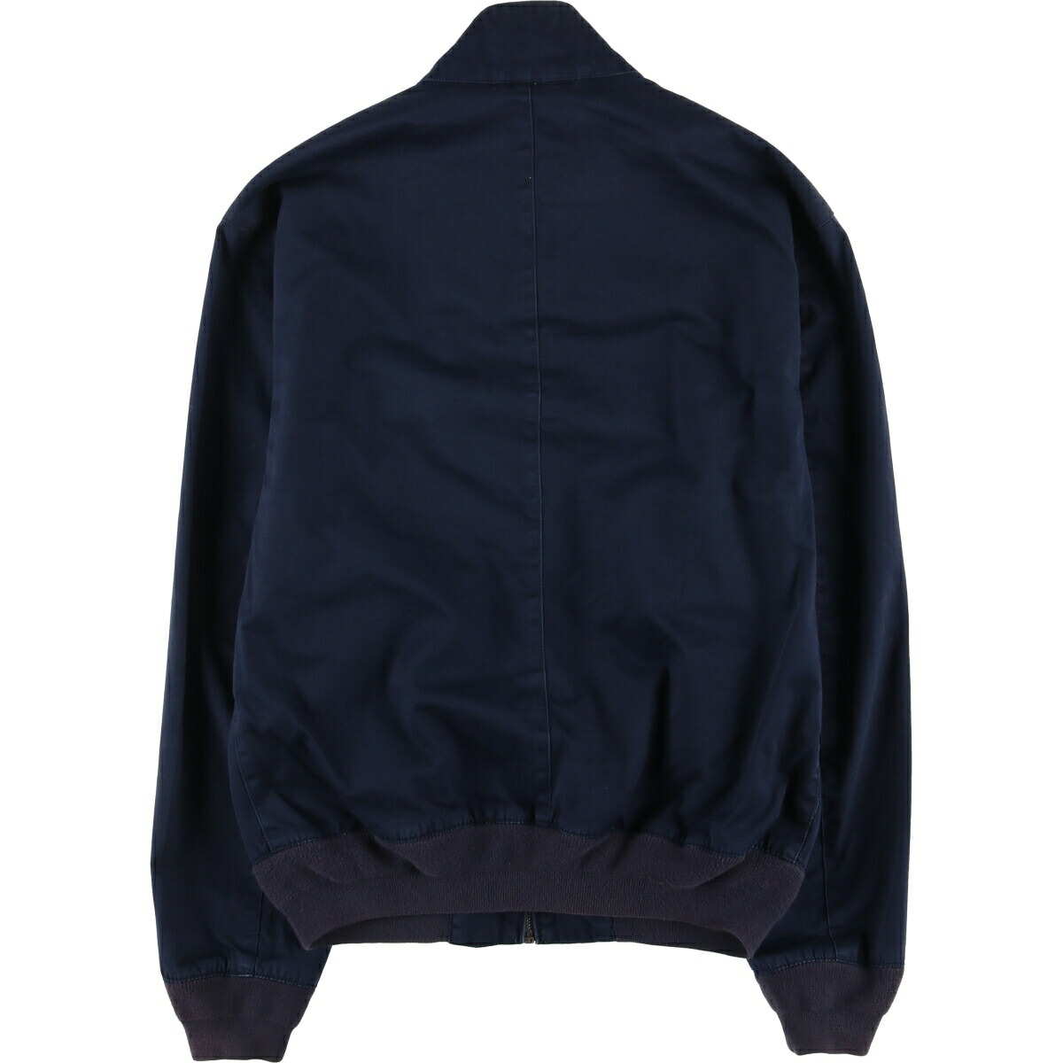 古着 ラルフローレン Ralph Lauren POLO RALPH LAUREN ハリントン