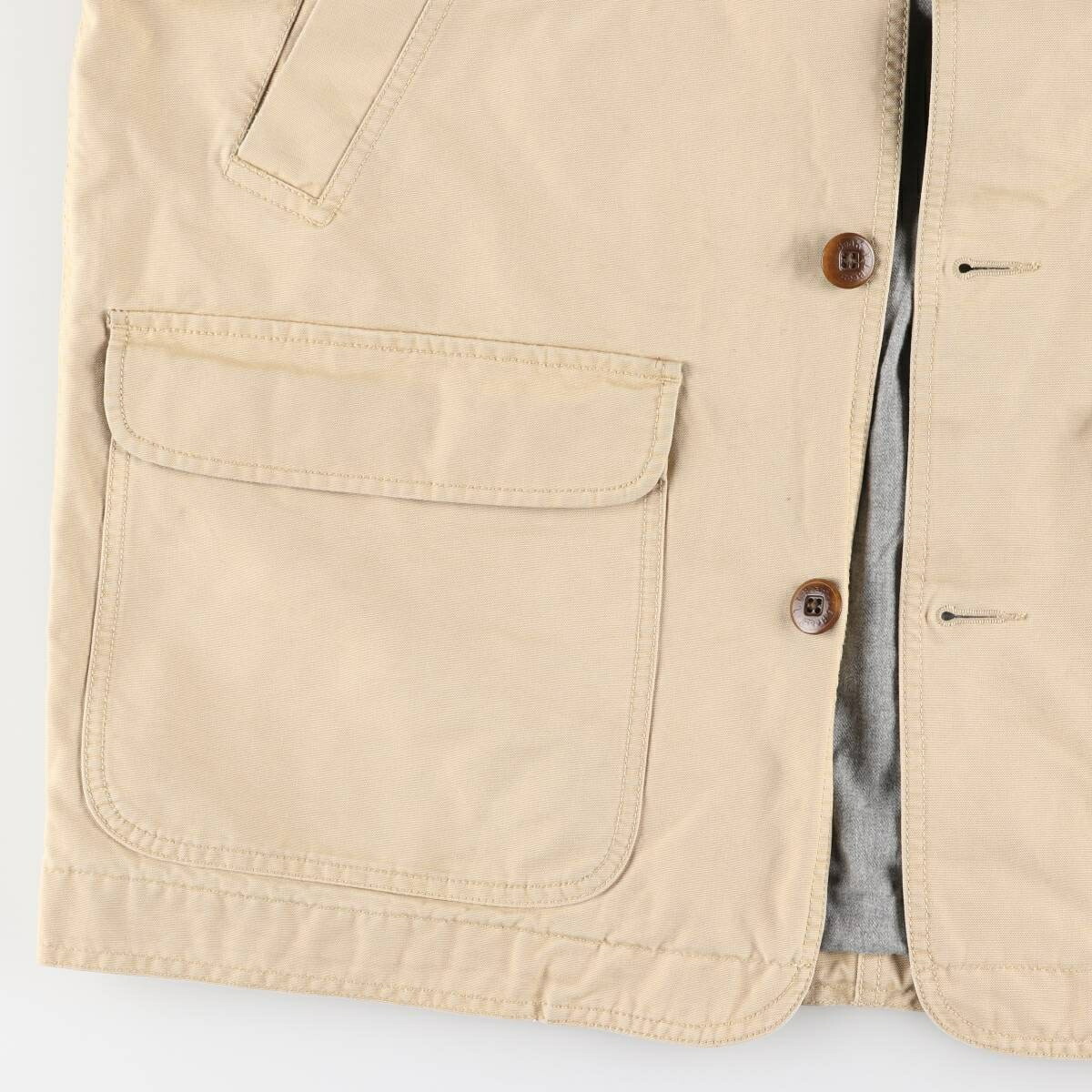 古着 90～00年代 エルエルビーン L.L.Bean ダック ハンティング