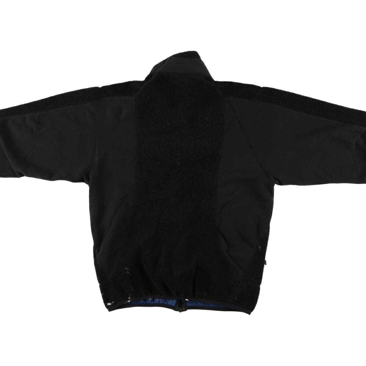 古着 90年代 パタゴニア Patagonia Partial Eclipse Jacket パーシャル