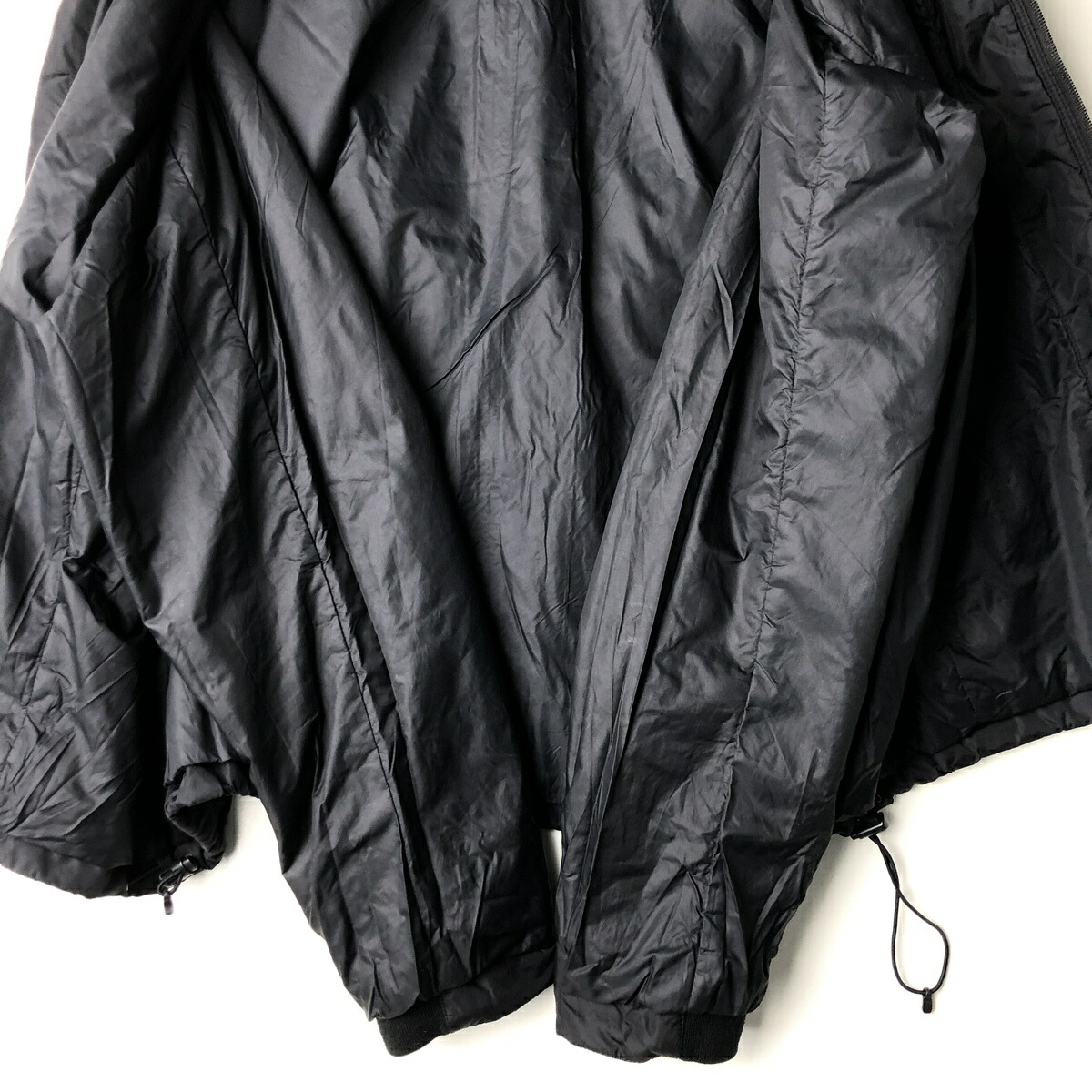 古着 ラルフローレン Ralph Lauren POLO RALPH LAUREN PERFORMANCE