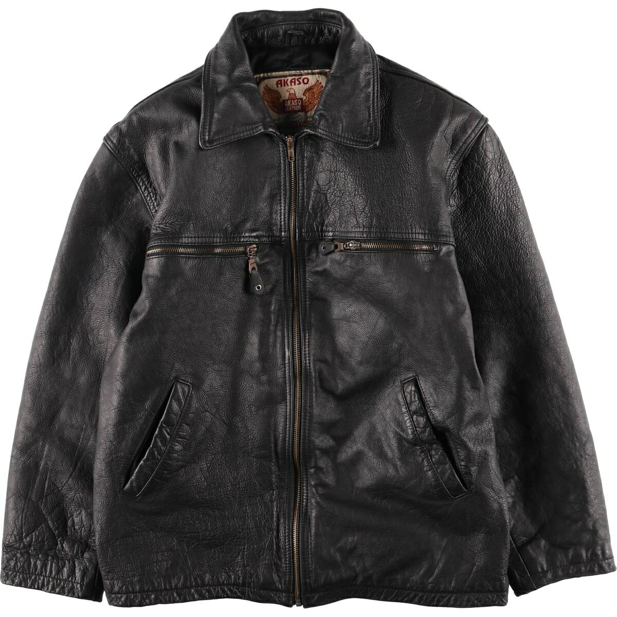 スイングトップの古着通販 | 古着屋JAM（ジャム）