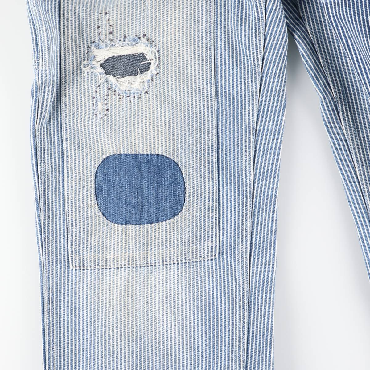 古着 ラルフローレン Ralph Lauren DENIM&SUPPLY デニム&サプライ