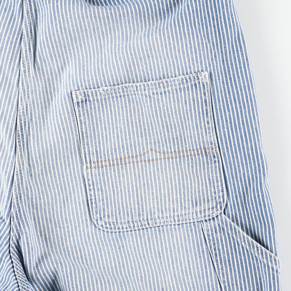 古着 ラルフローレン Ralph Lauren DENIM&SUPPLY デニム&サプライ