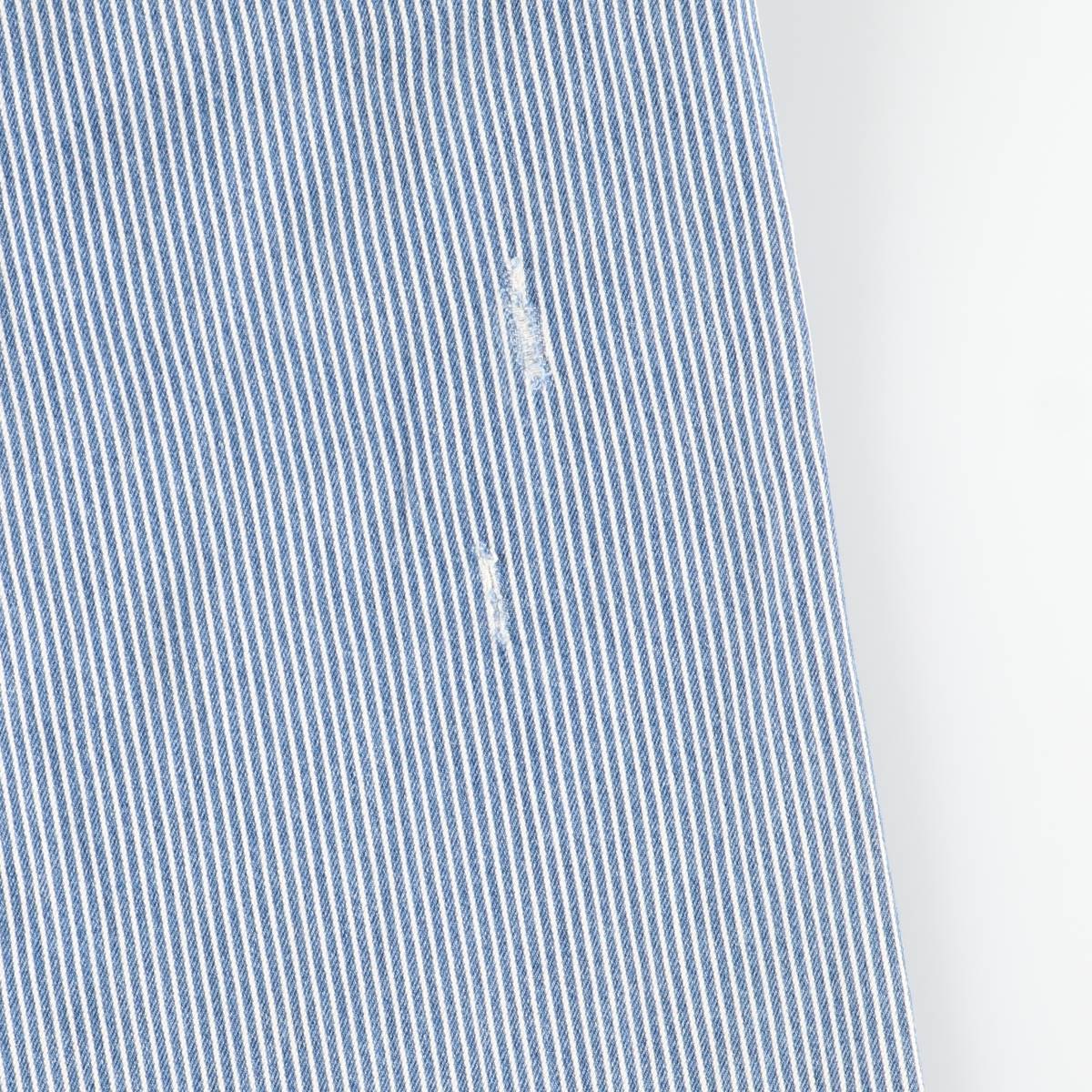 古着 ラルフローレン Ralph Lauren DENIM&SUPPLY デニム&サプライ