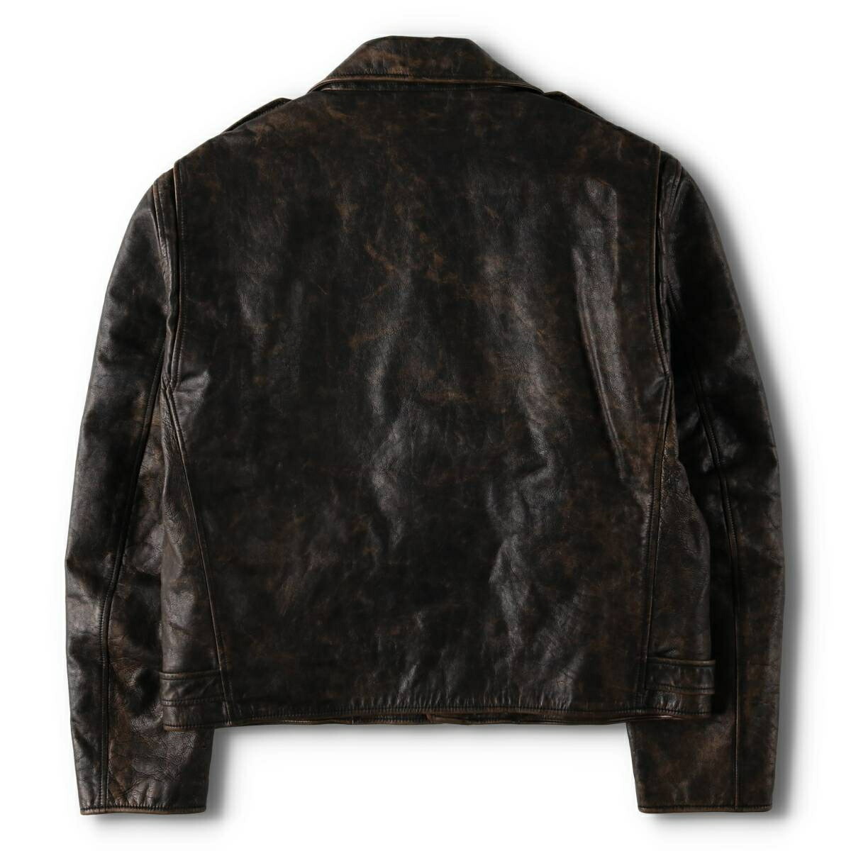 古着 ラルフローレン Ralph Lauren PURPLE LABEL パープルレーベル