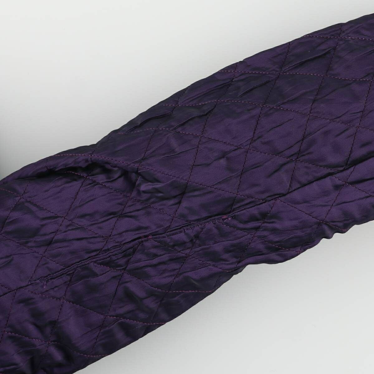 古着 ラルフローレン Ralph Lauren PURPLE LABEL パープルレーベル