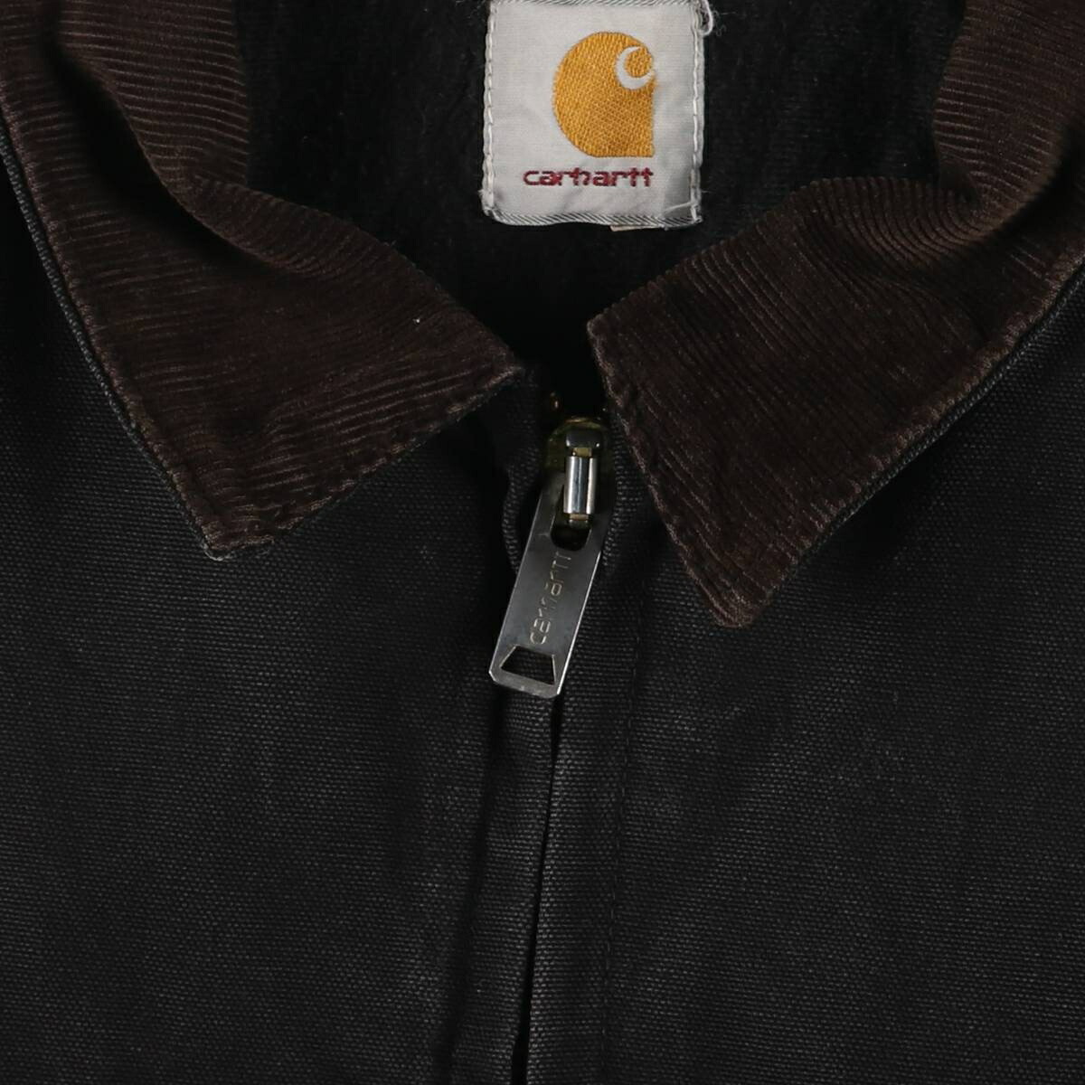 古着 90年代 カーハート Carhartt サンタフェジャケット Southwest