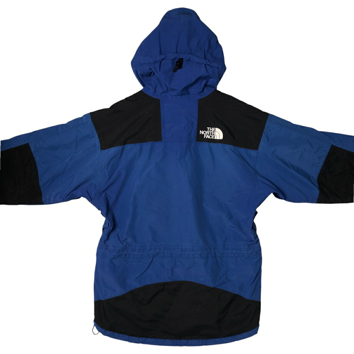 古着 90年代 ザノースフェイス THE NORTH FACE マウンテンガイド