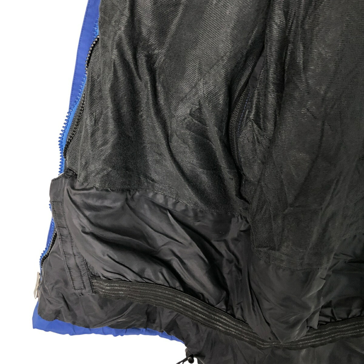 古着 90年代 ザノースフェイス THE NORTH FACE マウンテンガイド