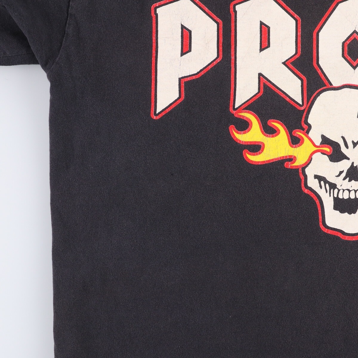 古着 00年代 WWF STONE COLD ストーンコールドスティーブオースティン