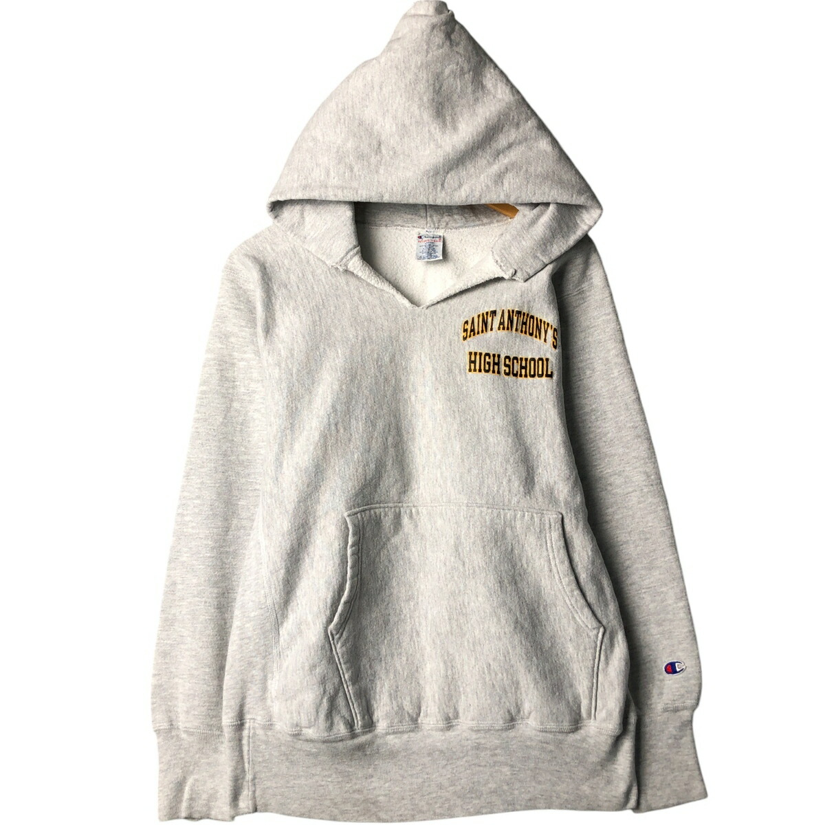 古着 90年代 チャンピオン Champion REVERSE WEAVE リバースウィーブ